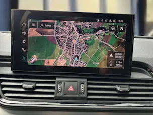 Audi Q5 Sportback 50 TFSI e PHEV S line quattro S-tronic Daytonagrau Perleffekt