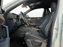 VW Tiguan 2.0 TDI SCR R-Line 4Motion DSG