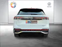 VW Tiguan 2.0 TDI SCR R-Line 4Motion DSG