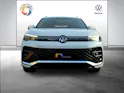 VW Tiguan 2.0 TDI SCR R-Line 4Motion DSG