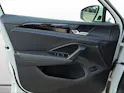 VW Tiguan 2.0 TDI SCR R-Line 4Motion DSG