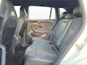 VW Tiguan 2.0 TDI SCR R-Line 4Motion DSG