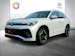 VW Tiguan 2.0 TDI SCR R-Line 4Motion DSG