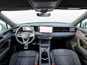 VW Tiguan 2.0 TDI SCR R-Line 4Motion DSG