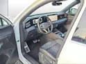 VW Tiguan 2.0 TDI SCR R-Line 4Motion DSG