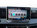 VW Tiguan 2.0 TDI SCR R-Line 4Motion DSG