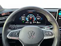 VW Tiguan 2.0 TDI SCR R-Line 4Motion DSG