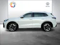 VW Tiguan 2.0 TDI SCR R-Line 4Motion DSG