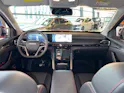 Maxus T60 Max 2.0TDI 4x4 Automat
