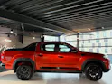 Maxus T60 Max 2.0TDI 4x4 Automat