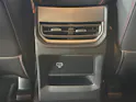 Maxus T60 Max 2.0TDI 4x4 Automat