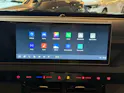 Maxus T60 Max 2.0TDI 4x4 Automat