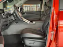 Maxus T60 Max 2.0TDI 4x4 Automat