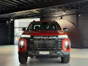 Maxus T60 Max 2.0TDI 4x4 Automat