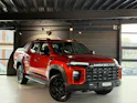 Maxus T60 Max 2.0TDI 4x4 Automat