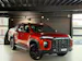 Maxus T60 Max 2.0TDI 4x4 Automat