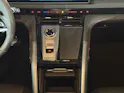 Maxus T60 Max 2.0TDI 4x4 Automat