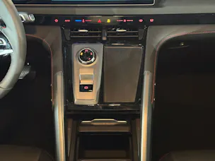 Maxus T60 Max 2.0TDI 4x4 Automat