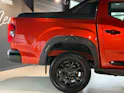 Maxus T60 Max 2.0TDI 4x4 Automat