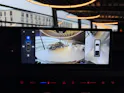 Maxus T60 Max 2.0TDI 4x4 Automat