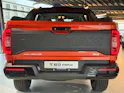 Maxus T60 Max 2.0TDI 4x4 Automat