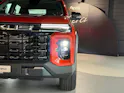 Maxus T60 Max 2.0TDI 4x4 Automat