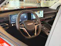 Maxus T60 Max 2.0TDI 4x4 Automat