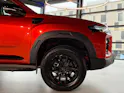 Maxus T60 Max 2.0TDI 4x4 Automat
