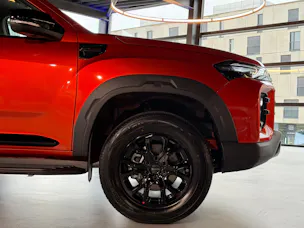 Maxus T60 Max 2.0TDI 4x4 Automat
