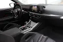 BMW M2 M Race Track Paket *1.9%-LEASINGAKTION* 🏖️JUNI-ANGEBOT🏖️