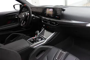 BMW M2 M Race Track Paket *1.9%-LEASINGAKTION* 🏖️JUNI-ANGEBOT🏖️