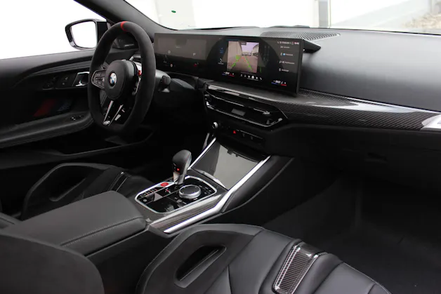 BMW M2 M Race Track Paket *1.9%-LEASINGAKTION* 🏖️JUNI-ANGEBOT🏖️