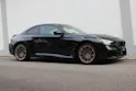BMW M2 M Race Track Paket *1.9%-LEASINGAKTION* 🏖️JUNI-ANGEBOT🏖️