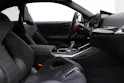BMW M2 M Race Track Paket *1.9%-LEASINGAKTION* 🏖️JUNI-ANGEBOT🏖️