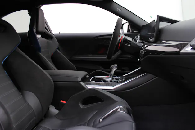 BMW M2 M Race Track Paket *1.9%-LEASINGAKTION* 🏖️JUNI-ANGEBOT🏖️