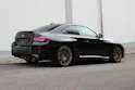 BMW M2 M Race Track Paket *1.9%-LEASINGAKTION* 🏖️JUNI-ANGEBOT🏖️
