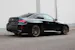 BMW M2 M Race Track Paket *1.9%-LEASINGAKTION* 🏖️JUNI-ANGEBOT🏖️