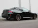 BMW M2 M Race Track Paket *1.9%-LEASINGAKTION* 🏖️JUNI-ANGEBOT🏖️