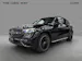 Mercedes-Benz GLC 300 de 4Matic EQ Star 9G-Tronic