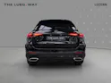 Mercedes-Benz GLC 300 de 4Matic EQ Star 9G-Tronic
