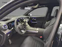 Mercedes-Benz GLC 300 de 4Matic EQ Star 9G-Tronic