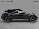 Mercedes-Benz GLC 300 de 4Matic EQ Star 9G-Tronic