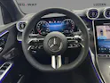 Mercedes-Benz GLC 300 de 4Matic EQ Star 9G-Tronic