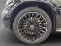 Mercedes-Benz GLC 300 de 4Matic EQ Star 9G-Tronic