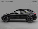 Mercedes-Benz GLC 300 de 4Matic EQ Star 9G-Tronic