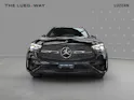 Mercedes-Benz GLC 300 de 4Matic EQ Star 9G-Tronic