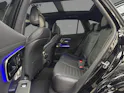 Mercedes-Benz GLC 300 de 4Matic EQ Star 9G-Tronic