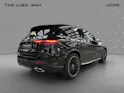 Mercedes-Benz GLC 300 de 4Matic EQ Star 9G-Tronic