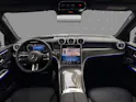 Mercedes-Benz GLC 300 de 4Matic EQ Star 9G-Tronic