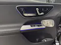 Mercedes-Benz GLC 300 de 4Matic EQ Star 9G-Tronic